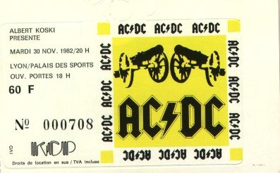 ACDC82.jpg (28403 octets)