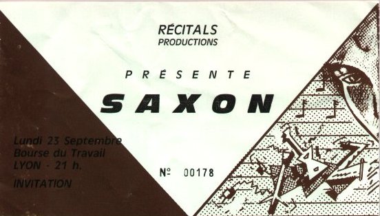 SAXON85.jpg (45644 octets)