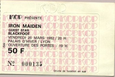 TICKET MAIDEN.jpg (31534 octets)